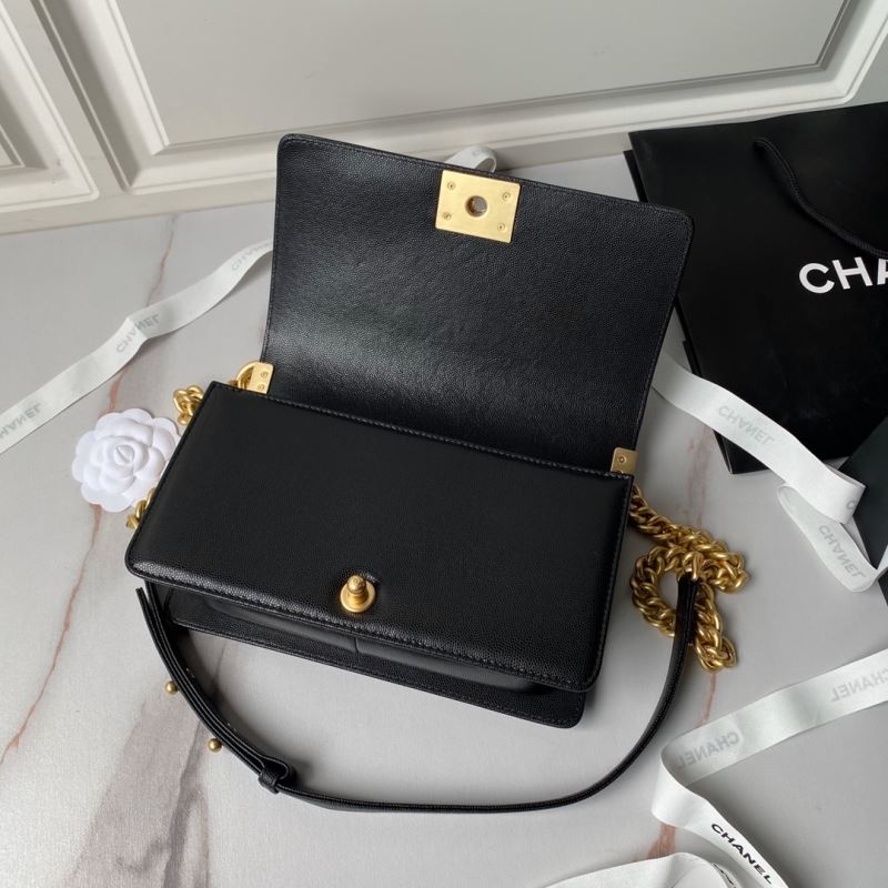 Ch**el leboy series bags